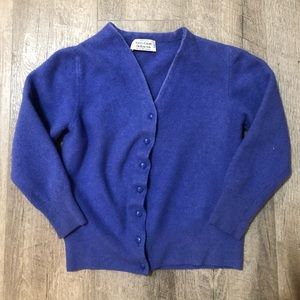 Vintage United Colors of Benetton Sweater